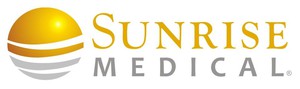 Sunrise Medical