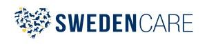 Swedencare