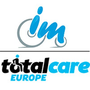 TOTALCARE