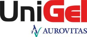 UNIGEL