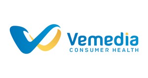 Vemedia