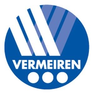 Vermeiren Ibérica