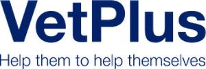 Vet Plus