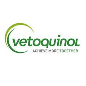 Vetoquinol