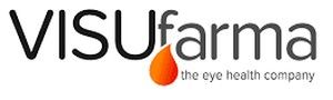 VISUfarma