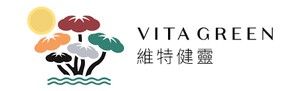 VITA GREEN