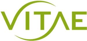 VITAE