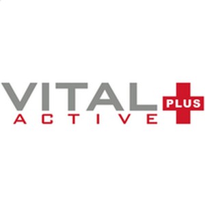 Vital Plus