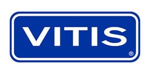 VITIS