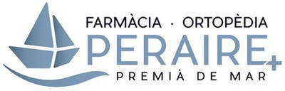 Parafarmàcia online | Farmàcia Ortopèdia Peraire