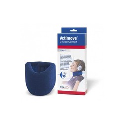 Actimove collarín cervical confort blando