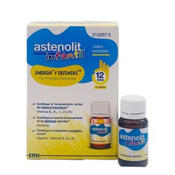 https://media.farmaciaortopediaperaire.com/c/product/astenolit-infantil-12-viales-10-ml-250x250.jpeg