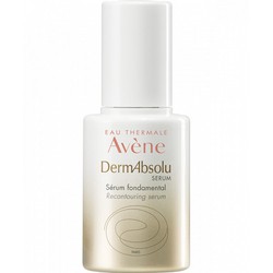 Avene DermAbsolu Sèrum essencial 30ml