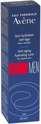 Avene Men cura hidratant anti edat 50ML