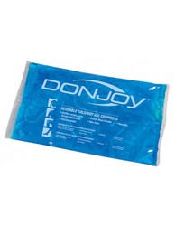 Bolsa frio-calor AXP3