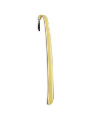 Ayudas dinámicas Calzador de plástico 40 cm