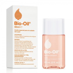 Bio-óleo