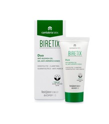 Biretix Duo Gel Anti-Imperfeccions 30ml