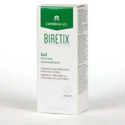 Biretix Gel Reconfortante 50ml