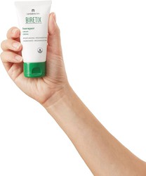 Biretix Isorepair Crema Hidratante 50ml