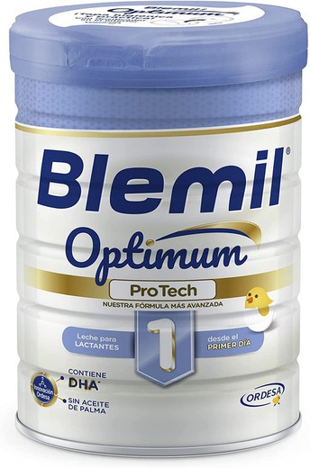 Comprar Blemil Plus Confort Trastornos Digestivos 800 Gr a precio de oferta