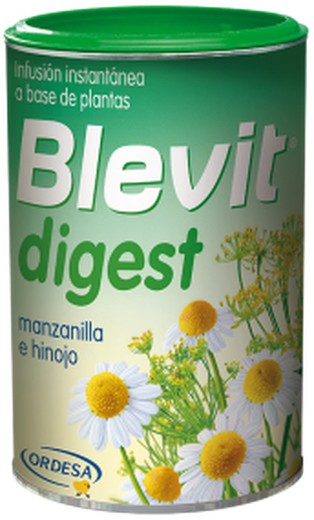 Blevit digest 150 g