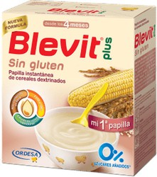 Blevit sueño 150 G — Farmacia y Ortopedia Peraire