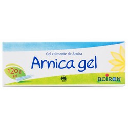 Boiron Arnica Gel