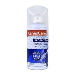 CanesCare Protect Spray 1 Envàs 150 mL