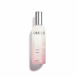 Caudalie Agua De Belleza 30 Ml