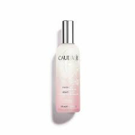 Caudalie Beauty Water 30 ml