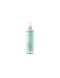 Caudalie agua Micelar Desmaquillante