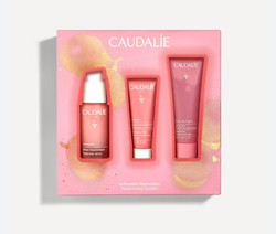 Caudalie cofre La Routine Hydratation