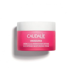 Caudalie crema facial S.O.S 50mL