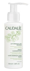 Caudalie Llet desmaquillant