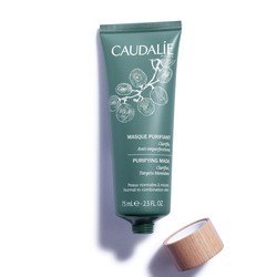 Caudalie mascarilla Purificante