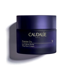 Caudalie Premier Cru La Cream Riche