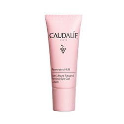 Caudalie resveratrol 15mL