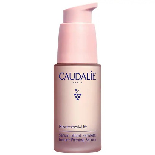 Caudalie Resveratrol lift Sérum 30mL