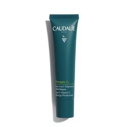 Caudalie Vinergetic C+ Tratamento 3 em 1 Vitamina C 40 ml