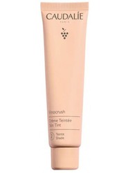 Caudalie Vinocrush creme com cor tom 2 30ml