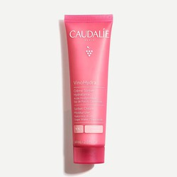 Caudalie viHydra Crema Sorbet Hidratant 60 ml