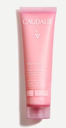 Caudalie VinoHydra gel crema hidratante piel mixta & Sensible 60 ml