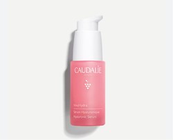 Caudalie VinoHydra Serum Hialurónico 30 mL