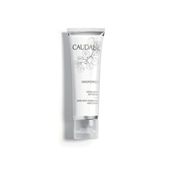 Caudalie Vinoperfect Crema antimanchas para manos