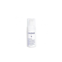 Caudalie Vinoperfect espuma micropeeling luminosidad 100 mL