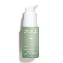 Caudalie Vinopure  Sérum Infusión Anti-imperfecciones