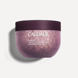 Caudalie Vinosculpt Esfoliante Triturado 225g