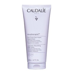 Caudalie Vinotherapist Locion Nutritiva Hialuronica 200ml