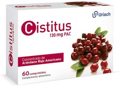 Cistitus